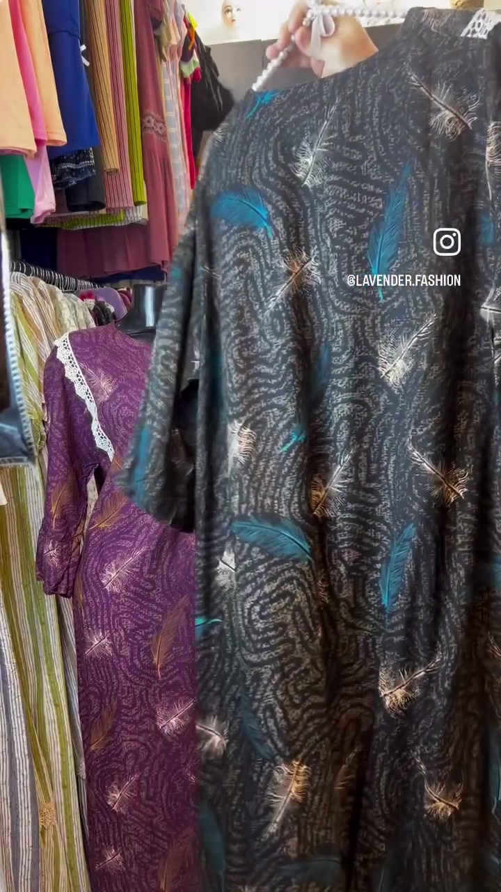 عرض خاص دشداشة كشمير خامة باردة 
قياس L-XL-XXL-XXXL❤️
بسعر الجملة 8.000🍒
📍سامراء الشهداء مدخل المثنى مجاور صيدلية دار الشفاء 🩶
▪️يتوفر خدمة توصيل داخل سامراء وجميع المحافظات 🚕
#تفاعلكم_يخلينا_نستمر
#لايكاتكم_وتعليقاتكم_تشجعنا_للاستمرار
#انطلقوا
#متوفر_خدمة_توصيل_بغداد_وكل_محافظات_العراق_


**إذا كنت صاحب هذا الإعلان وتريد حذفه لأي سبب، رجاءا أرسل رسالة إلى الدعم الفني**