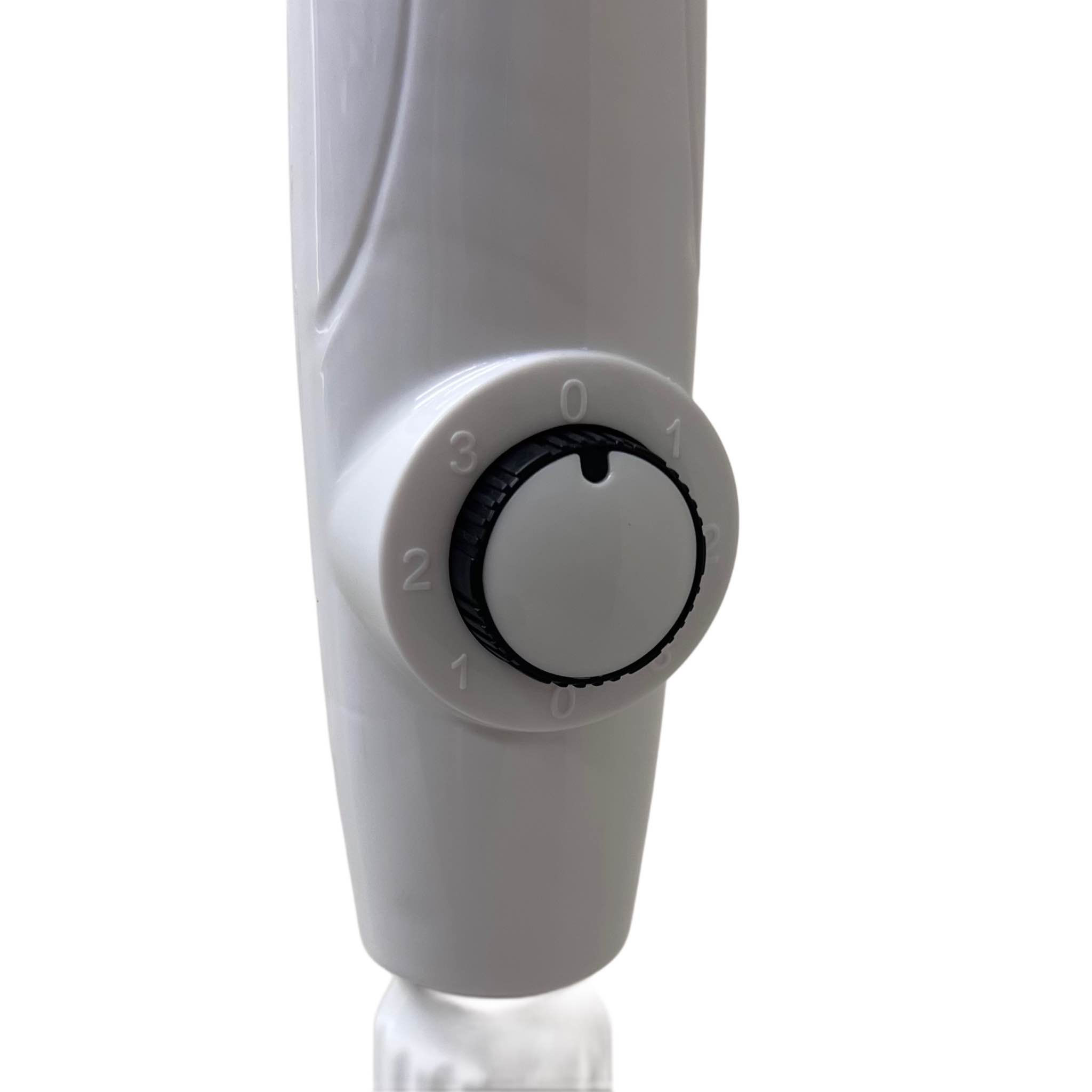 مروحة شحن عمودي سرعة 3 درجة سعر 50 الف توصيل مجاني لجميع محافظات بغداد, العراق


**إذا كنت صاحب هذا الإعلان وتريد حذفه لأي سبب، رجاءا أرسل رسالة إلى الدعم الفني**