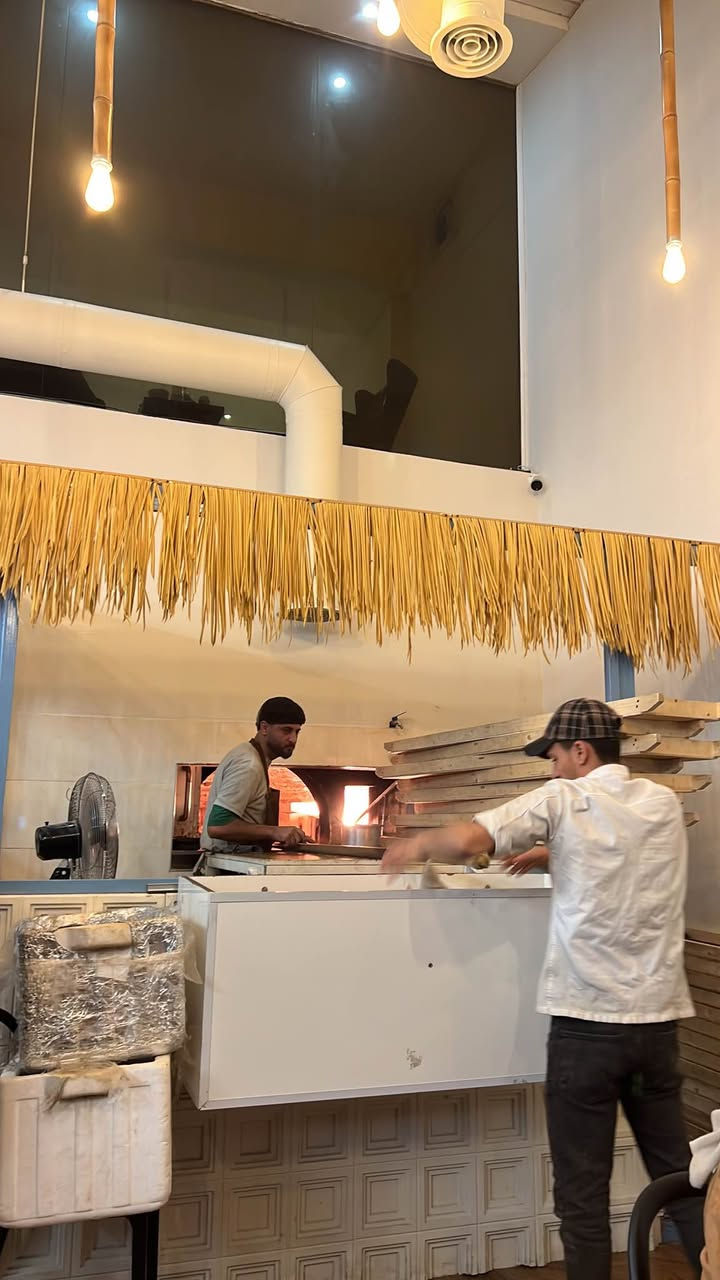 مسكر ٣٠٠٠ كير عادي فول.  نثية ترقيم جديد ٢٠٢٣ 
مسستمه من كوريا شنو لي بالك بيه باسمي بغداد 
***********٣ بغداد, العراق
