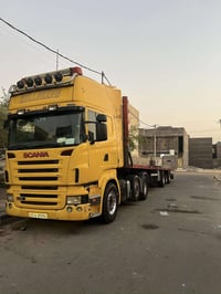 موديل 2005 • ارقام جدد • تحويل ثاني يوم