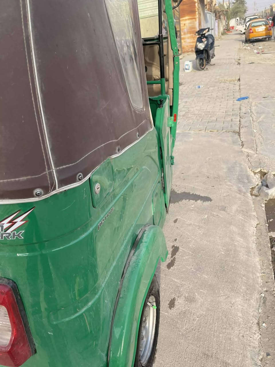 22 كفاله ***********
