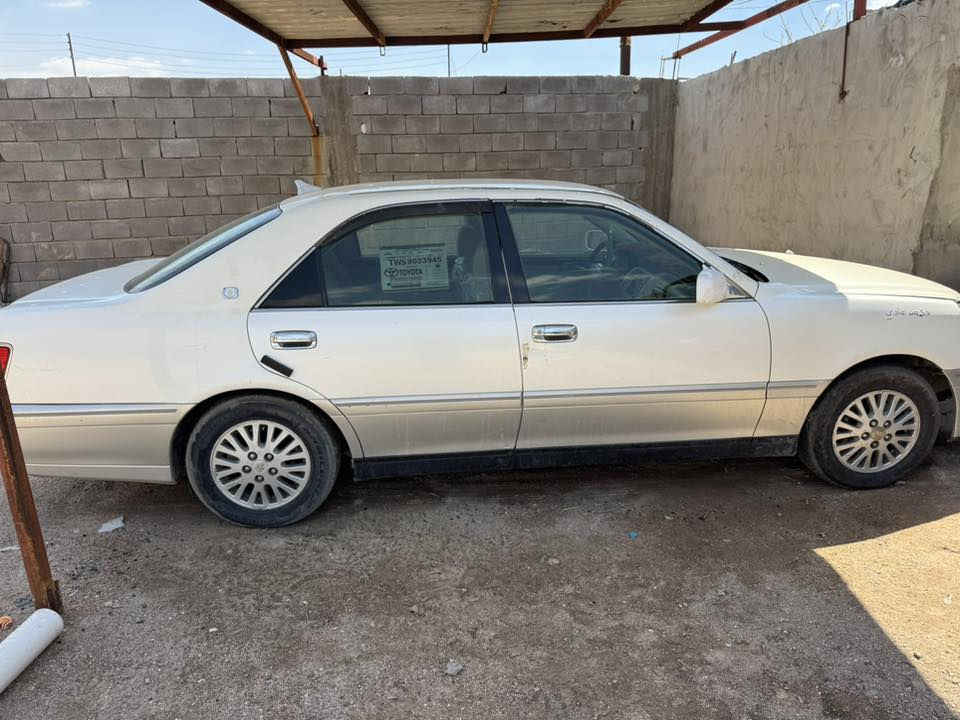 ادوات مكصوصة قمارة 4دكم بيهة محرك بي تبخير سعرها 34 بيهة مجال للشراي مكان بصرة الهارثة ***********
