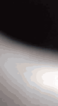 السلام عليكم 
لبيع دراجه 2024
اوراق مكاني كربلاء حي مامين 
رقم هاتف***********
سعر 600بيه مجال
