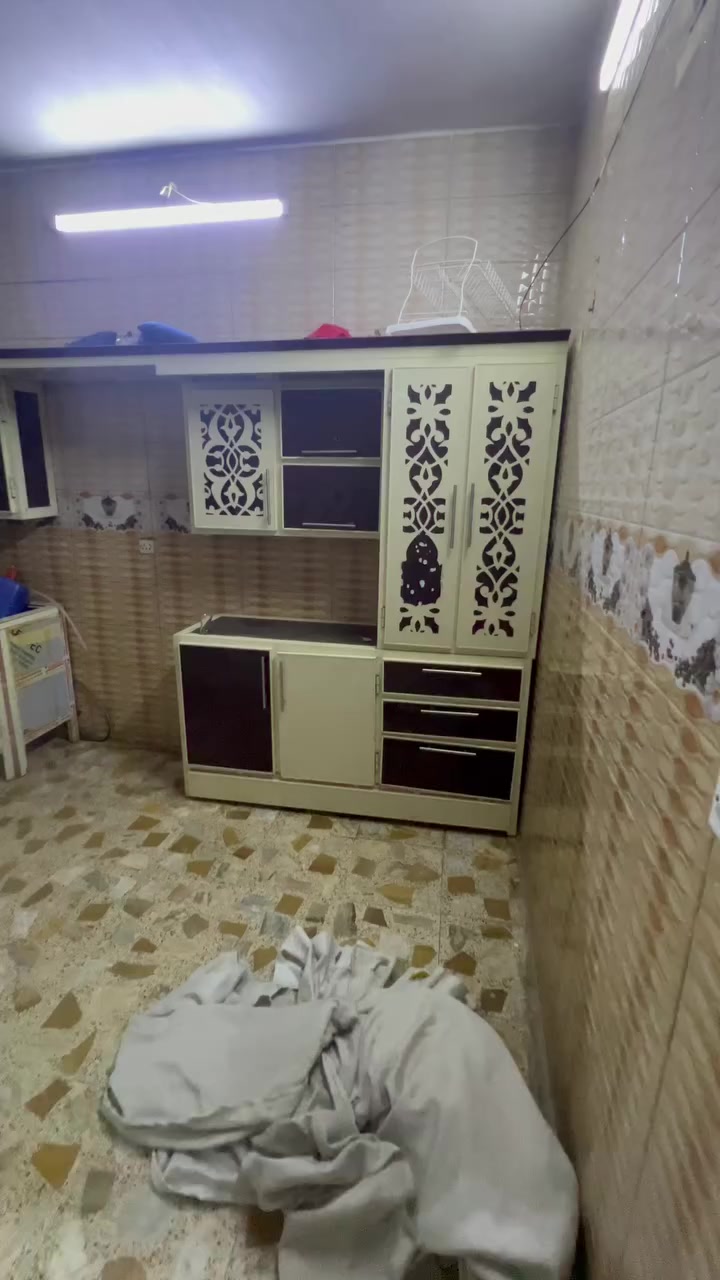 *********** للبيع العنوان بغداد مدينة الصدر.
