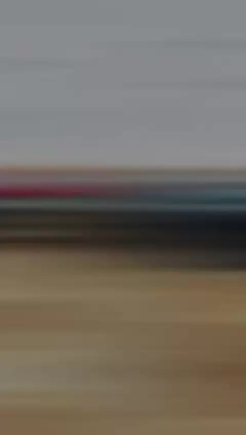 يوجد كافة العروض في منطقة الصابيات السلاميات اركيه وفاضل الجسر الدوار شارع ميه مكان المكتب ما عليك غير تتصل على هذا الرقم ***********
مالك الشهابي
