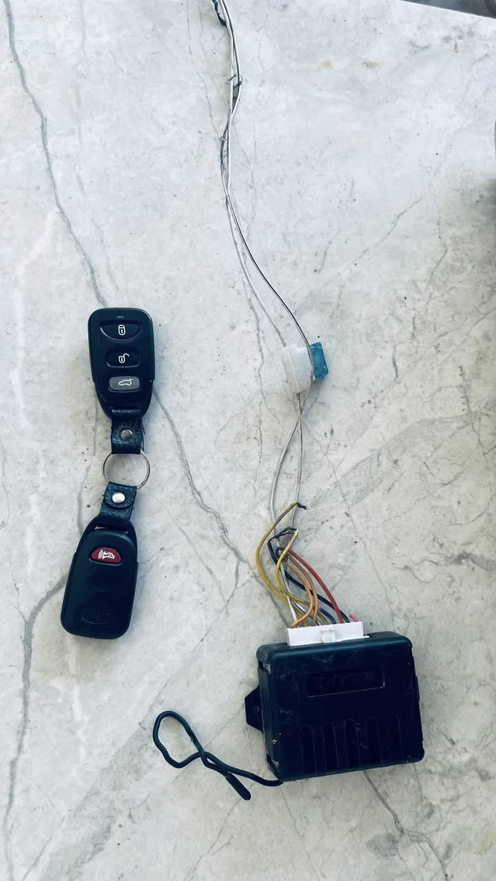للبيع جدد شلتهن من جارجر السعر 175 عنواني بغداد الزعفرانيه


**إذا كنت صاحب هذا الإعلان وتريد حذفه لأي سبب، رجاءا أرسل رسالة إلى الدعم الفني**
