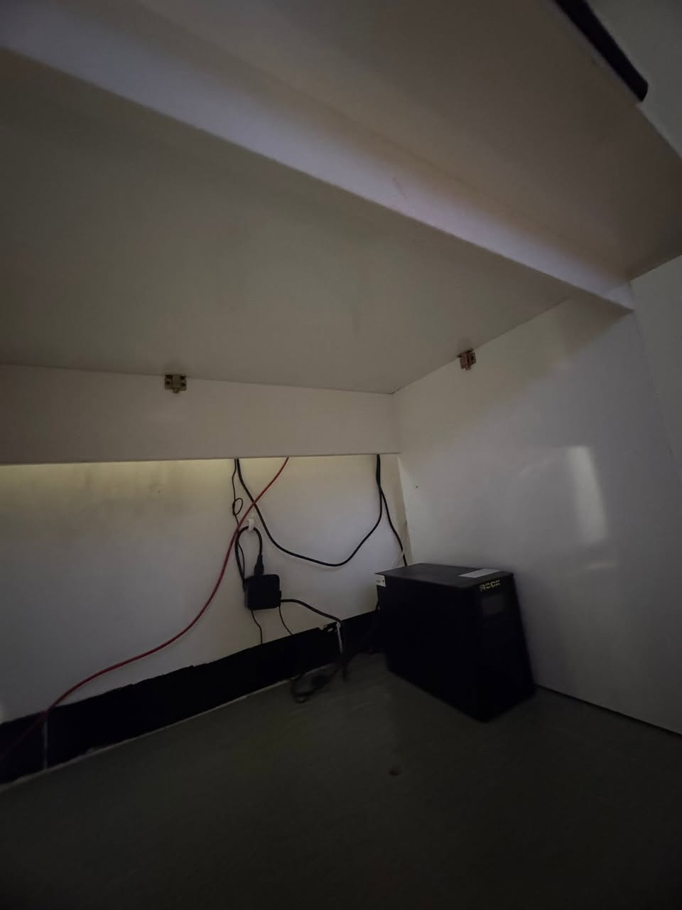 ميز خشب mdf
طول ١٢٠ 
عرض٨٠ 
ارتفاع ٧٠
السعر ١٥٠ الف 
بابل مسيب توصيل ماعندي


**إذا كنت صاحب هذا الإعلان وتريد حذفه لأي سبب، رجاءا أرسل رسالة إلى الدعم الفني**