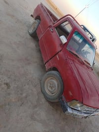 سامرا • للبيع • سنوية