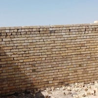 متفرغ • طابوق بلوك • أجر يومي