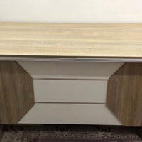 مكتب • ١٢٠×٦٠ سم • مكاني الدوره