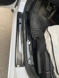 مرشات • ستيل • كرووم