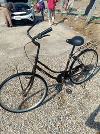 ياباني • حجم ٢٦ • بناتي