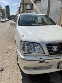 فحص نجف وبغداد • تحوير فوك وجوه • جاهزه من كلشي