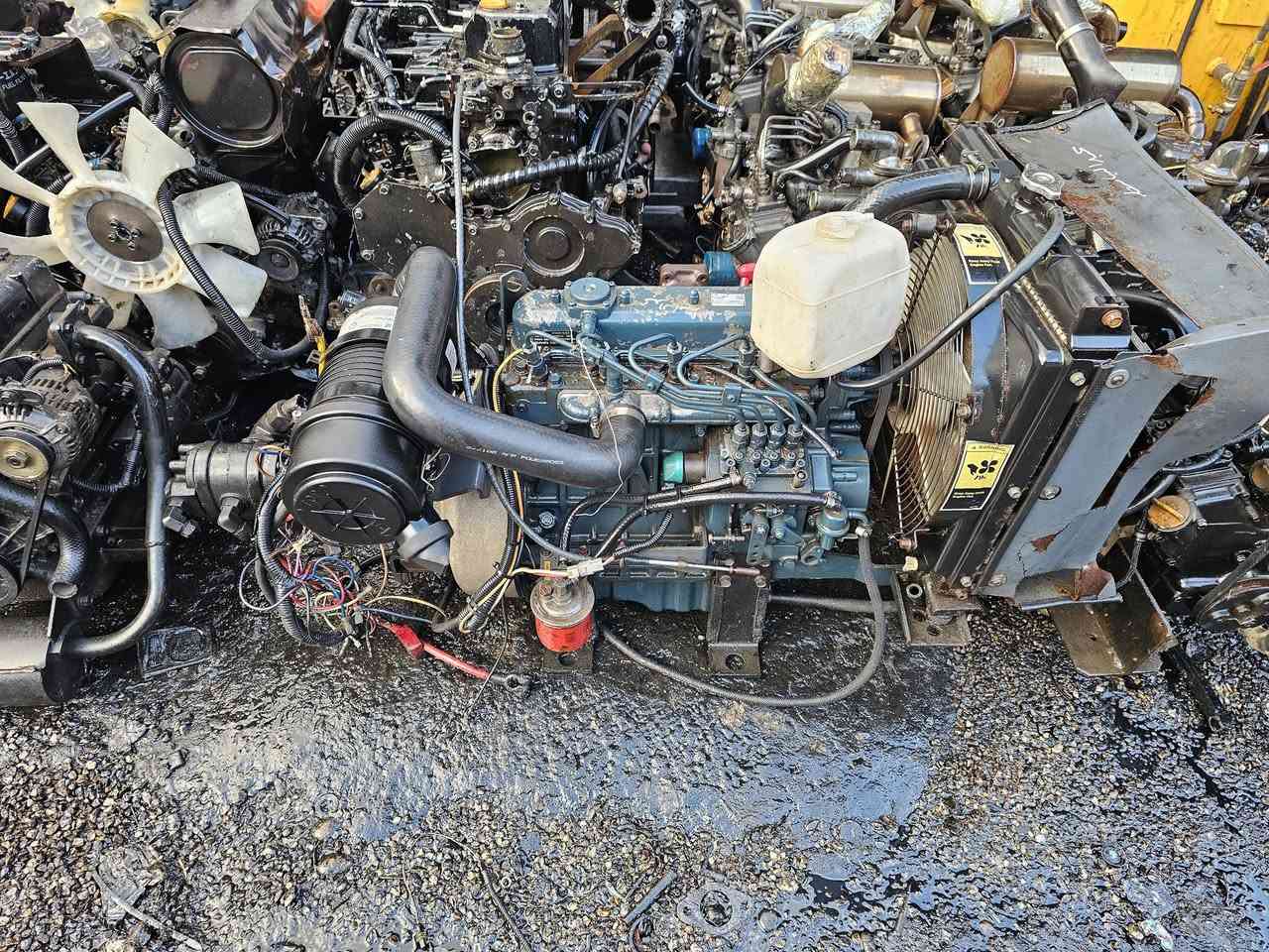 0750-421-59-63
0772-440-35-85
0788-423-03-03
واتساب اربیل


**إذا كنت صاحب هذا الإعلان وتريد حذفه لأي سبب، رجاءا أرسل رسالة إلى الدعم الفني**