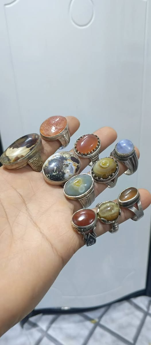 ياالله يامعطي كل خاتم وسعره


**إذا كنت صاحب هذا الإعلان وتريد حذفه لأي سبب، رجاءا أرسل رسالة إلى الدعم الفني**