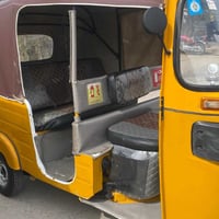 تكتك • ٢٠١٩ • بابل المسيب