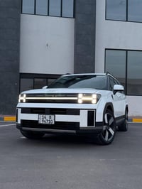 سنتافيا ٢٠٢٤ • خليجي فول • رقم بصره