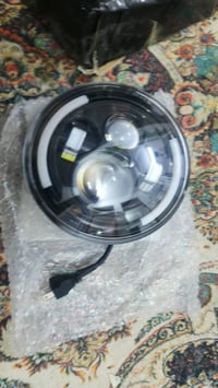 لايت بوكسر عدسه اصلي امزون الي يفيدك وسعرة حلو ومناسب  07706066700