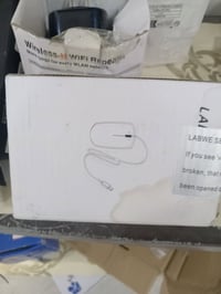 ماوس • عدد ٣