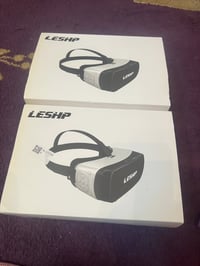 إلكترونيات • جديدة • للبيع