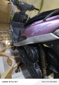 ماكس 49 • كفاله عامه • ياسين خريبط