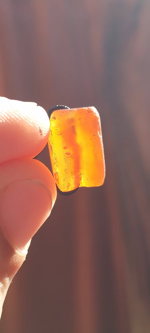 السلام عليــكم
لبيـــــع « 35 الــف»   بـــــدون عمله رجاءً
حجرة عقيق يماني مشمشي قديم جداً  مشكوله شگـل مـخالـف
بدون إحراج توصيل ماكو  ( بدون حجز رجاء اخوي )
مكاني  بغداد مدينه الصدر


**إذا كنت صاحب هذا الإعلان وتريد حذفه لأي سبب، رجاءا أرسل رسالة إلى الدعم الفني**