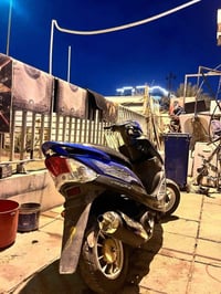 ماكس عدله لبيع دراجه جاهزه بوشه55نكره كل وقت صالنصه رياضي sc كفرات ختم...