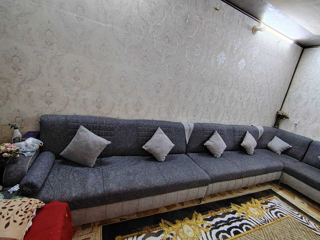 تخم 11مقعد للبيع بسعر 750
بغداد الشعب ***********
