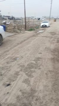 ابوغريب خرنابات • ١٥٠م • ٣نوم