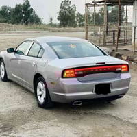 مكلف بلنشر07870337519  جارجر 2014 متوم طبق الأصل سنويه 2028 مكينه وكير...