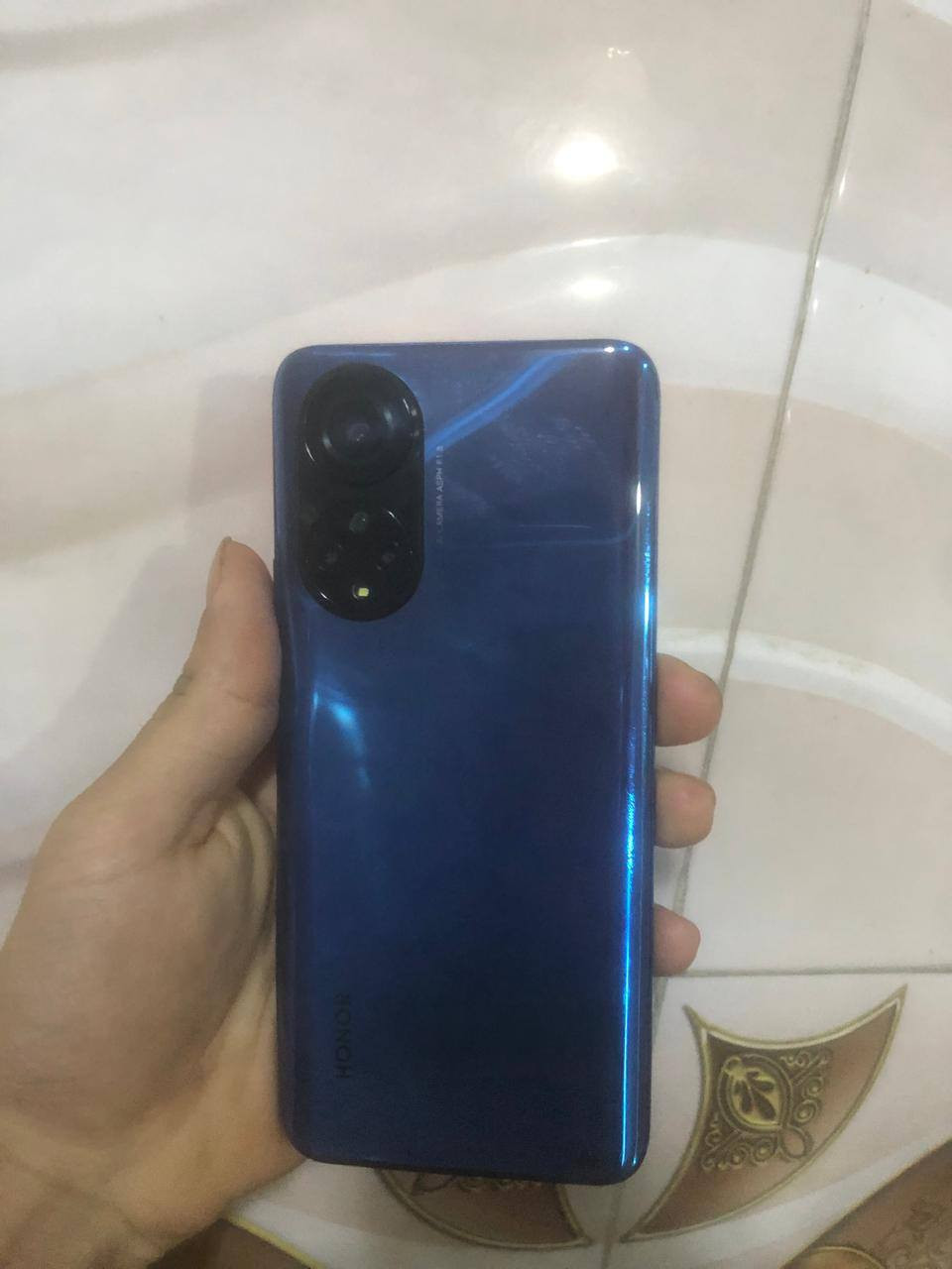 هونر 7 السعر 80 ذاكره 128 مع مراوس بغداد


**إذا كنت صاحب هذا الإعلان وتريد حذفه لأي سبب، رجاءا أرسل رسالة إلى الدعم الفني**