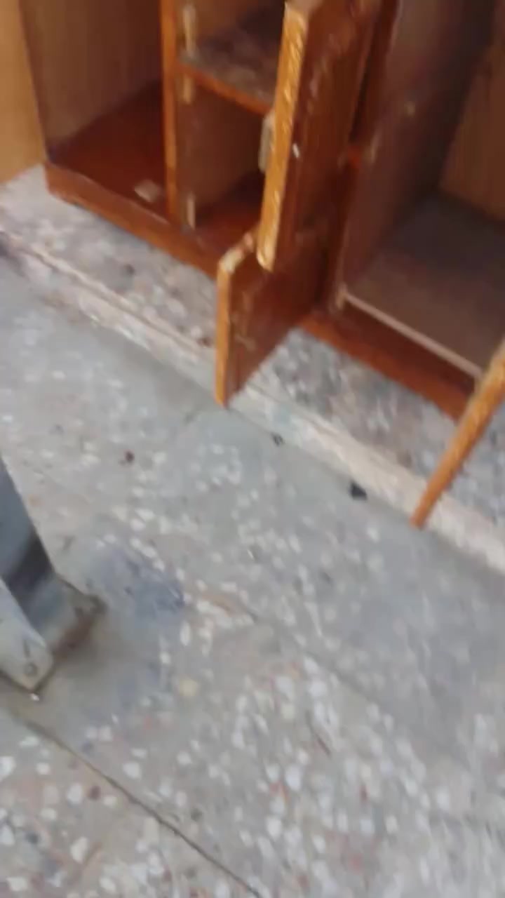 كراسي ستيل سعر15اواحدوبوفيه مترو20سعر85صاج ومندرمترين نفرسبرنك طبي سعر 40وسريرتفصال سعر40امغربه ***********
