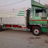 سياره للبيع 07816133830