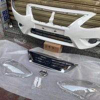 تعلن شركه الزهراء عن توفر  ادوات سني هندي  دعاميه امامي  فول لايت امام...