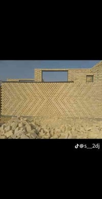 عامل بناء • الكوت • أبو حسين