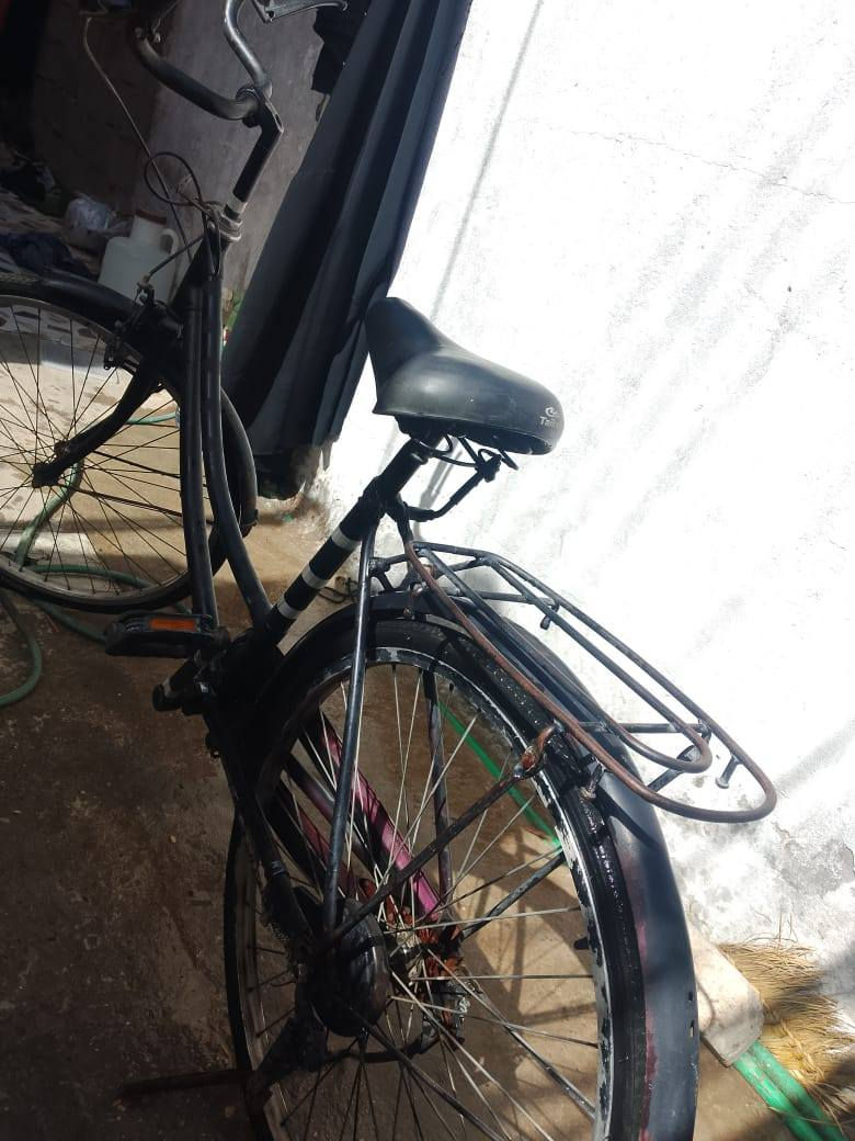 باسكل للبيع سعره 30 مع المجال ***********
