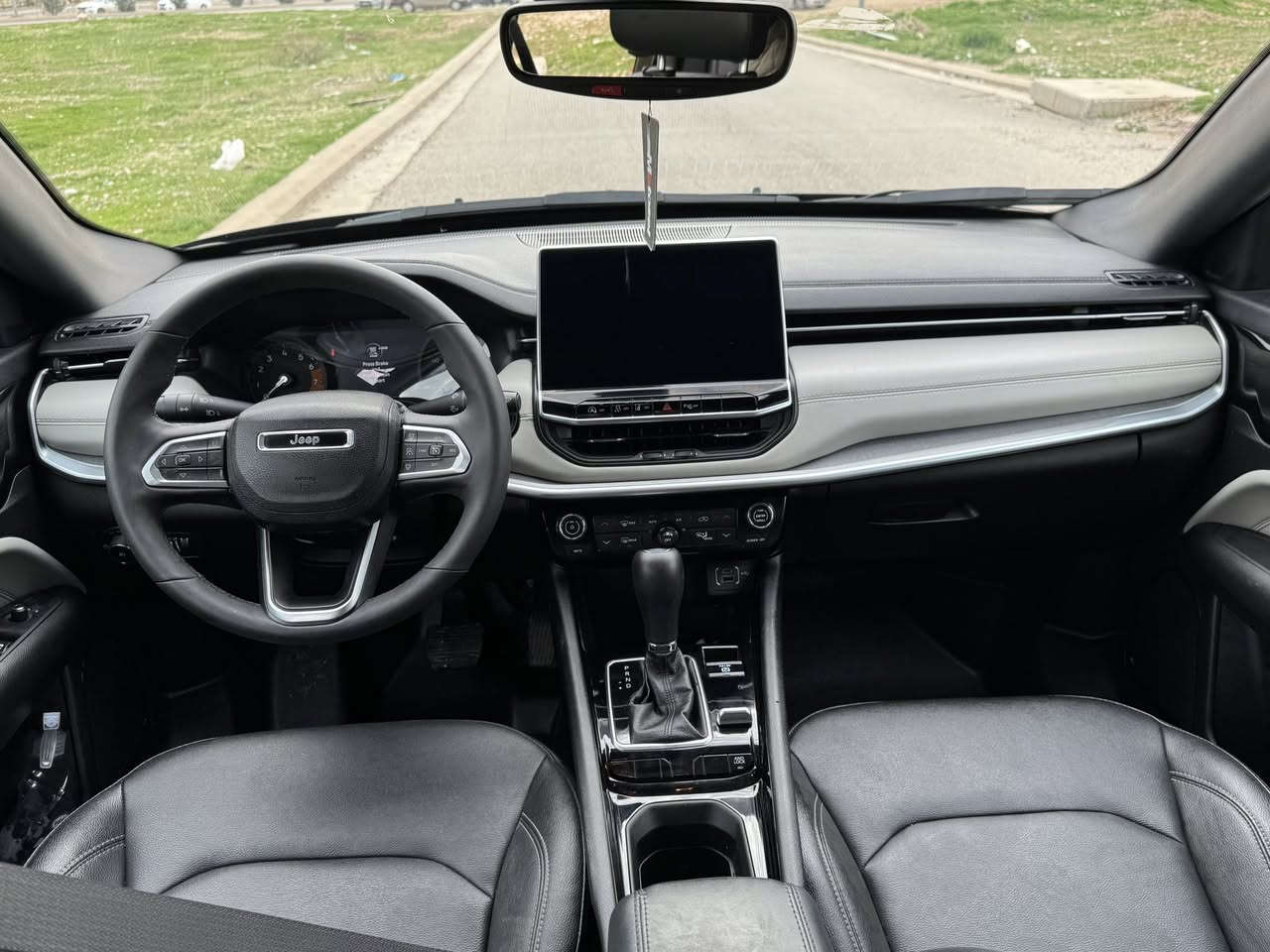 كومباس موديل ٢٠٢٥ سعر ١٤٩مكان سليمانيه
***********
