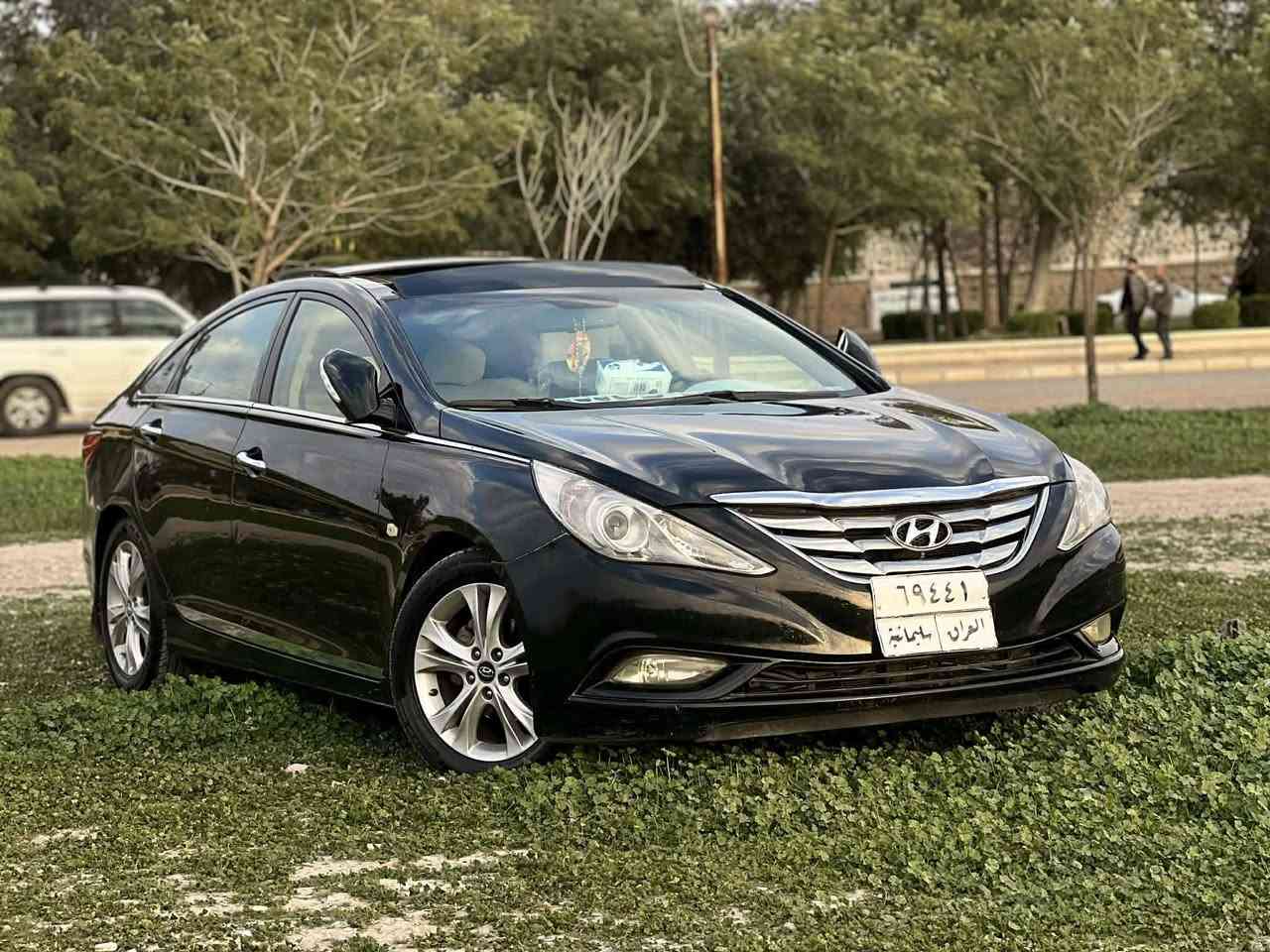 سڵاوی،خوداسۆناتا ٢٠١٠ خەلیجی 
مەکینە ٢٤ دوش 
فول مواسەفات پانۆراما کوشن هیتەر تحدید سورعە حاسە 
٦ سیدی تەبریت مەرکەزی 
هەموو گیانی مەزبوتە تاخم پێش تازە گۆڕاوە ٤ تایەی تازەی لە ژێرە سەنەوی ٤ مانگە بەسەر چوە سەیارەکە ٣پارچەی بۆ یاخە.
تب. گۆرینەوەش ئەکەین لەگەڵ شاهینەی ساق🤍


**إذا كنت صاحب هذا الإعلان وتريد حذفه لأي سبب، رجاءا أرسل رسالة إلى الدعم الفني**