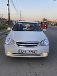 اوبترة للبيع مديل 2011 رقم ذي قار إنكليزي  مشروع وطني تحويل ثاني يوم  ...