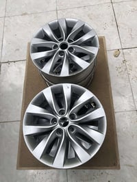 ويلات ١٧ • نظيفات • بصرة