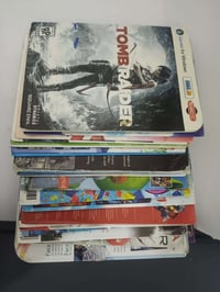 ٢٤ قطعة • حاسبات • مستعملة