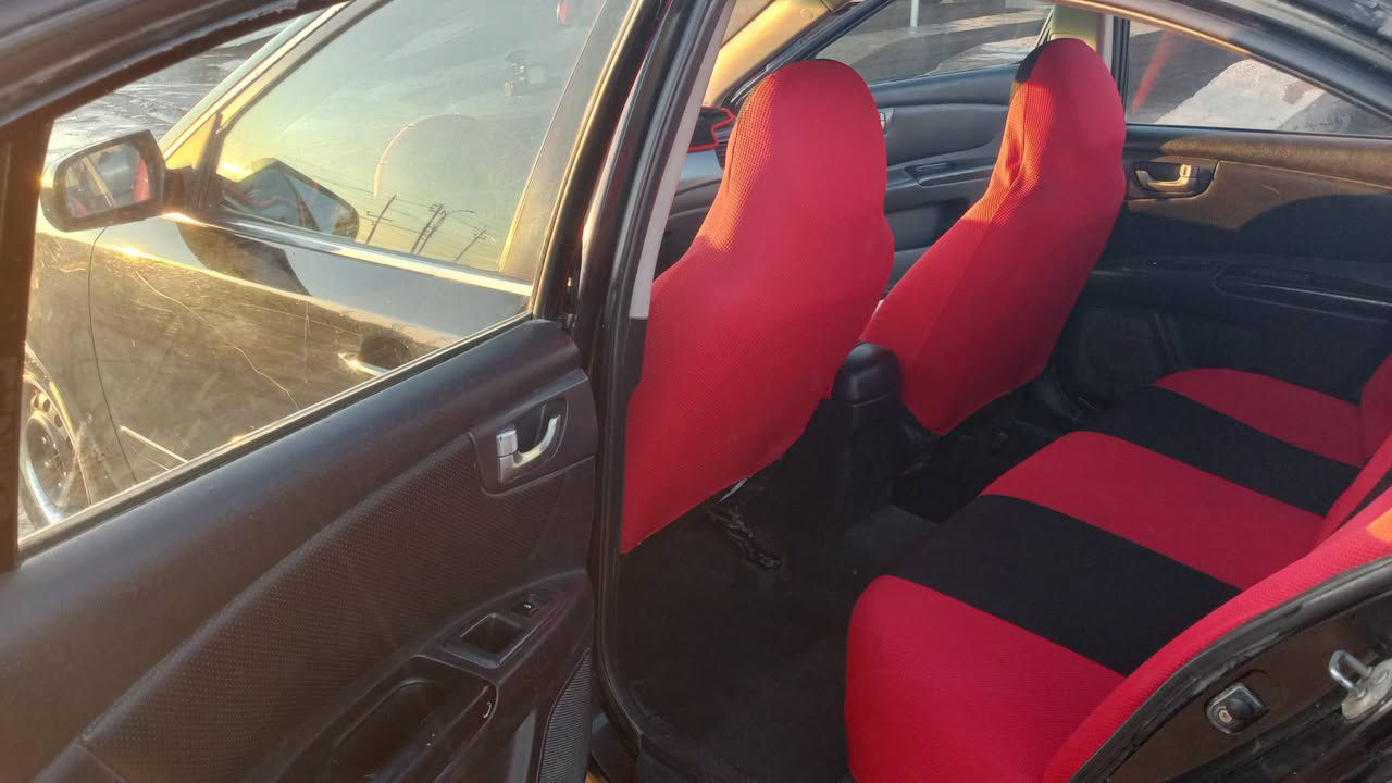 إعادة النشر بسبب الوعود الكاذبة 
اوبتيما للبيع 2007
كير ومحرك شرط مكفول تبريد ثلج تدفئة شغال 
صدر امامي وخلفي جديد 
مكان السياره صلاح الدين الضلوعية 
رجاااا. رجاااا تفاصيل اكثر اتصل على الرقم 
***********
السعر 60
يرهم مراوس
