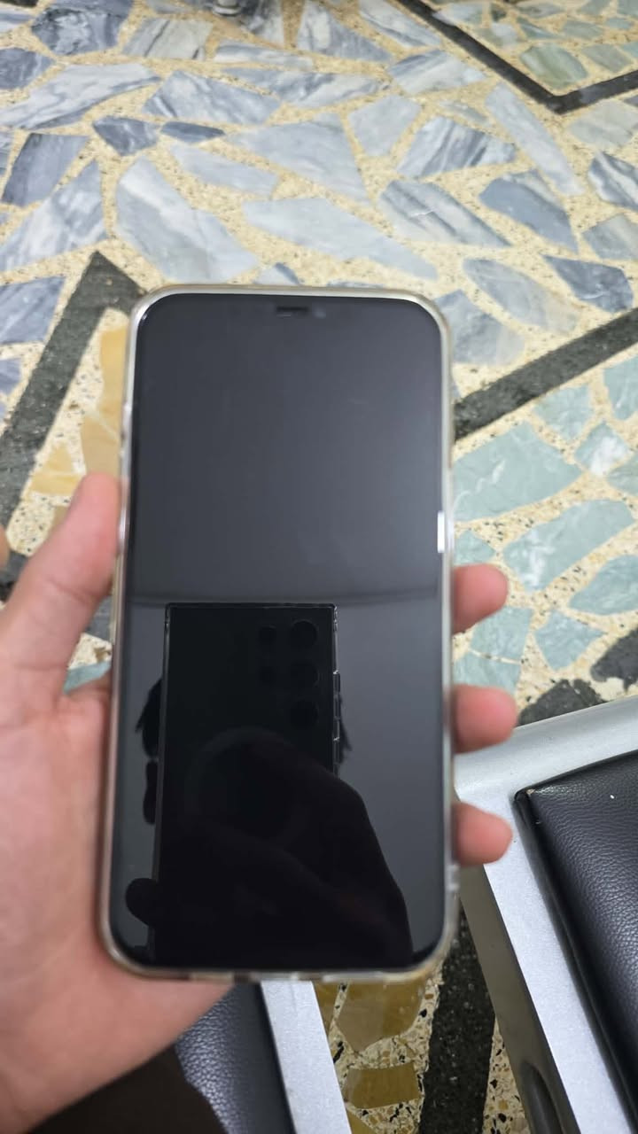 سلام عليكم
ايفون ١٢ برو ماكس 
مبدل سماعات كام يقره مبدل شاشه 
فيس إيدي متوقف 
بطاريه بلاديه ٧٩ 
دبل خط 
جهاز نضافه فول 
مراوس بدراجه أو بيع أو مرارس بتلفون


**إذا كنت صاحب هذا الإعلان وتريد حذفه لأي سبب، رجاءا أرسل رسالة إلى الدعم الفني**