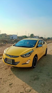 النترا • ٢٠١٥ • كفاله عامه