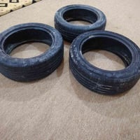 ٣ تواير اوبتما • ٢٠ إنش • سماوة