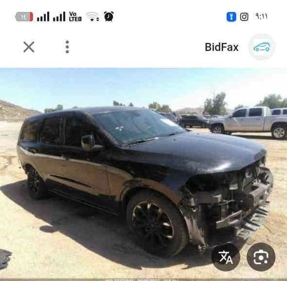 للبيع دورنكو موديل 2020 رقم اربيل سنويه جديده كلشي موضح بلصور رقم شاصي موجود بلصور هم . مكان سياره البصره الدير رقم الهاتف ***********      اني مكلف بلنشر
