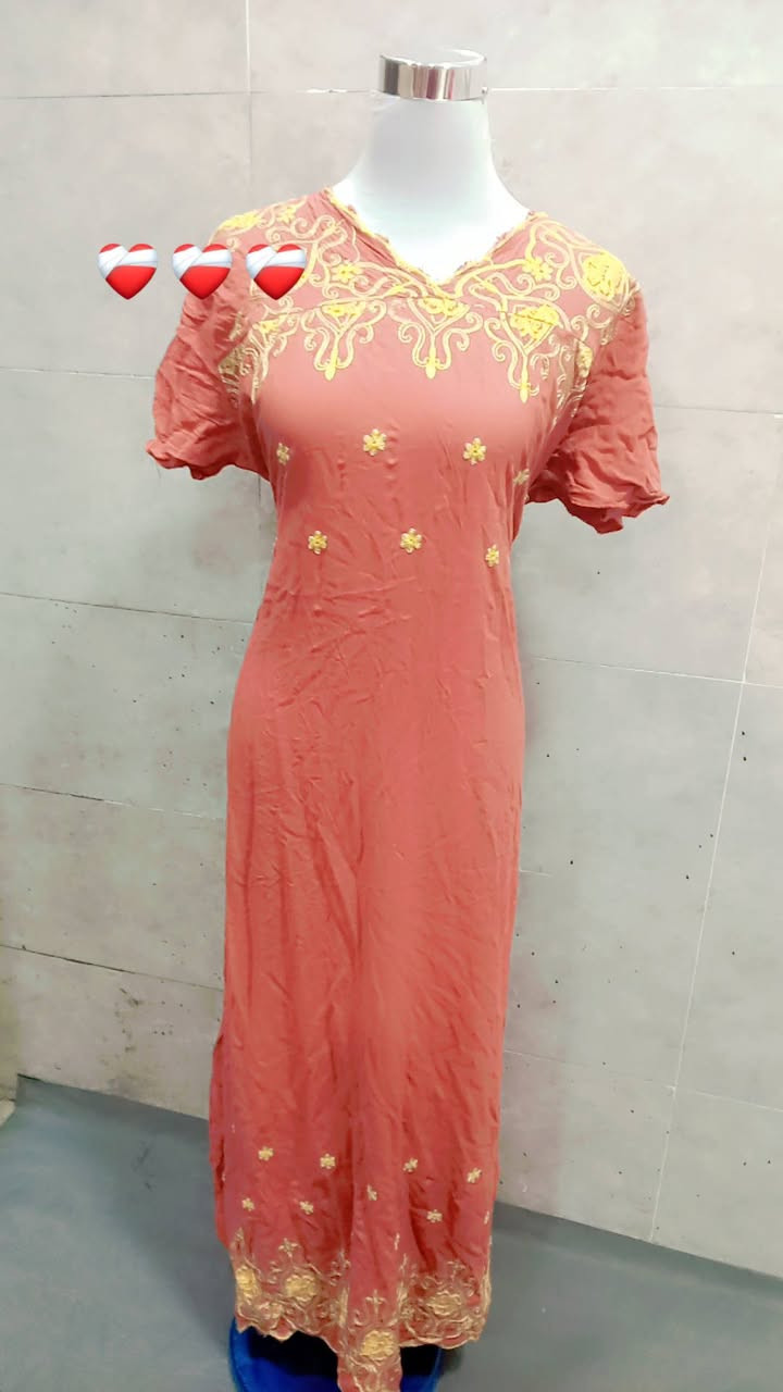 دشاديش باله نضيفات تواصل خاص


**إذا كنت صاحب هذا الإعلان وتريد حذفه لأي سبب، رجاءا أرسل رسالة إلى الدعم الفني**