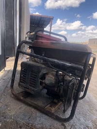 مولده للبيع الاستفسار  ‭٠٧٨٣ ١٠٣ ٧٢١٢‬