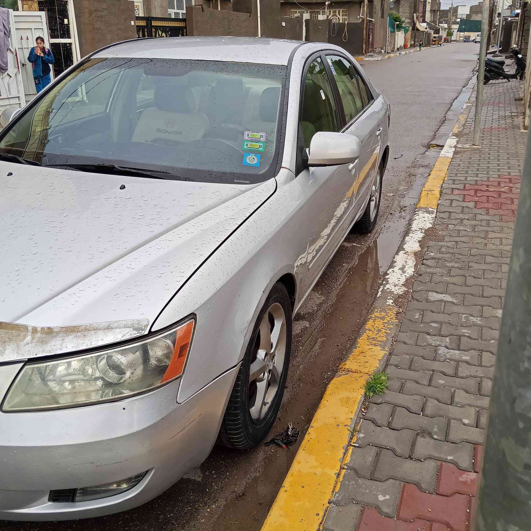 *********** سعر 85 وبيه مجال
