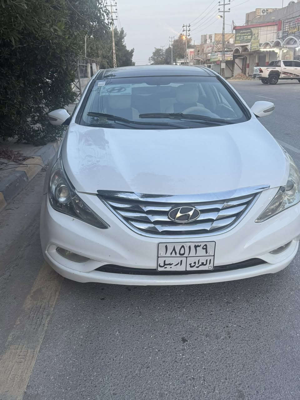 مصبوغه حزام مديل (2013)السعر الرقم ***********
